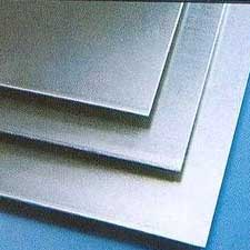 Anodized Aluminum Sheet Metal Manufacturers  Suppliers of …